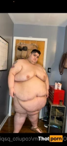 7897027