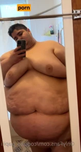 8973880