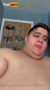 8973883