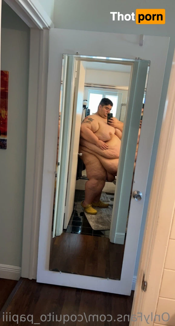 Notorious_PIG 12266827