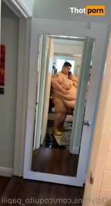 12266827