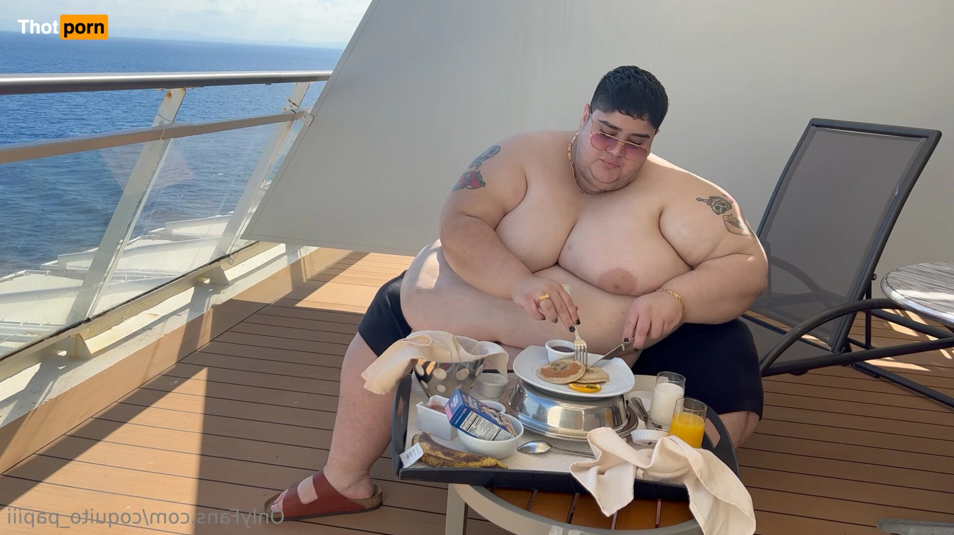 Notorious_PIG 14685569