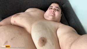 14685783