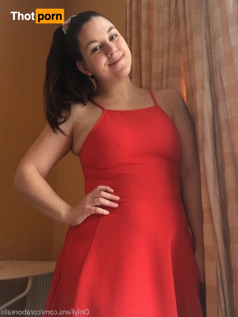 𝙲𝚘𝚛𝚊 🎀 14684502