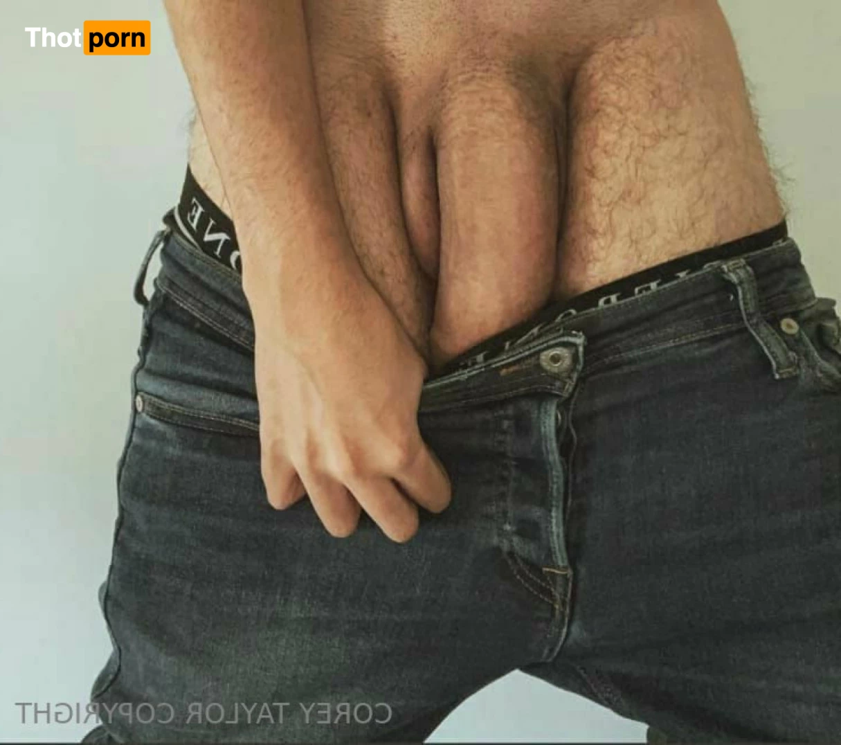 Corey Taylor FREE 7806550