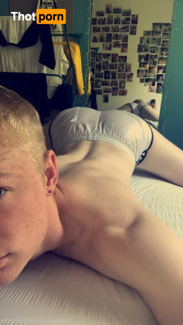 Corey Taylor FREE 7806592