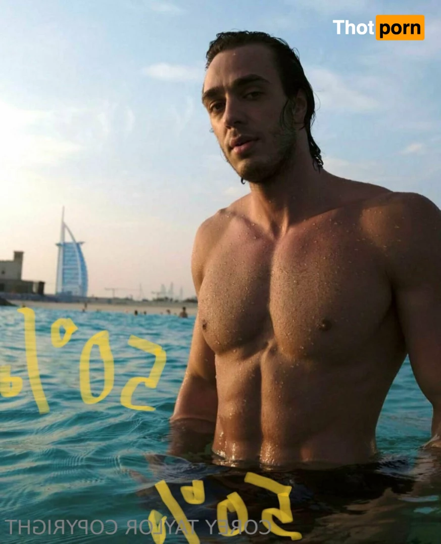 Corey Taylor FREE 7806807