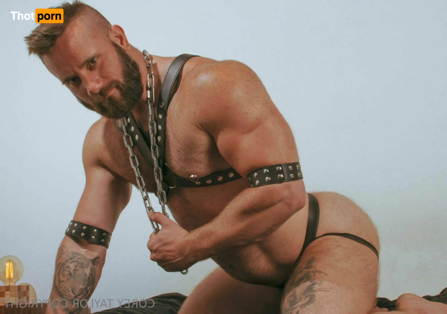 Corey Taylor FREE 7806826