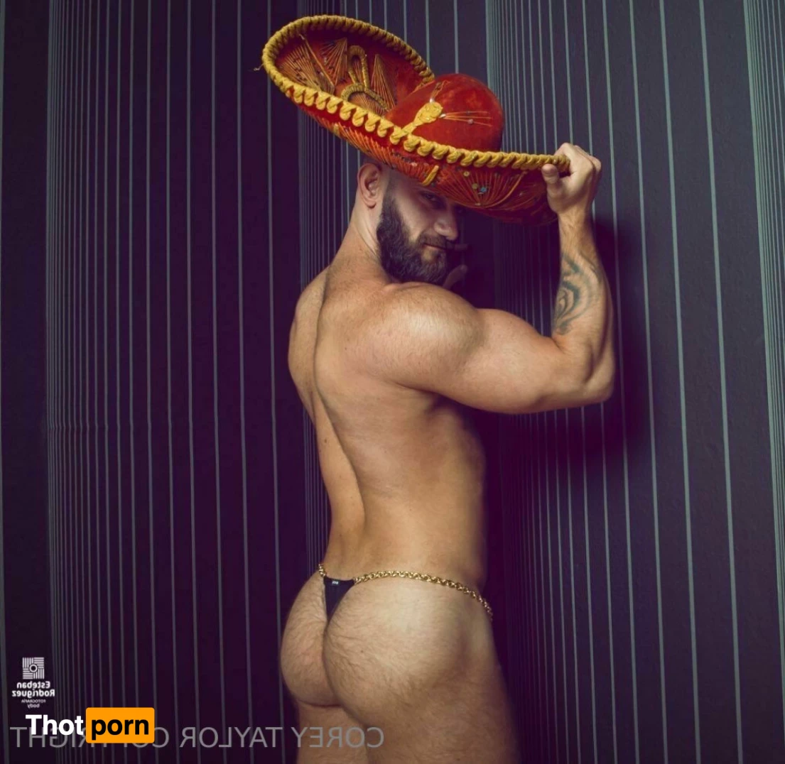 Corey Taylor FREE 7806845