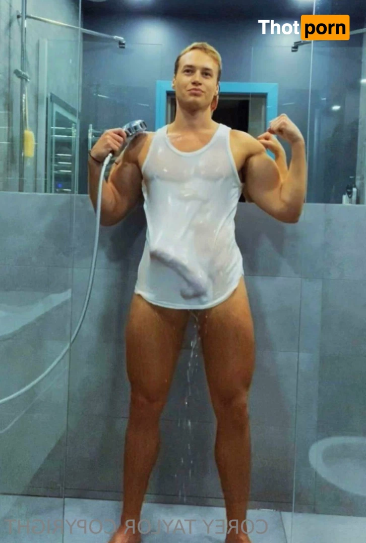 Corey Taylor FREE 7806854