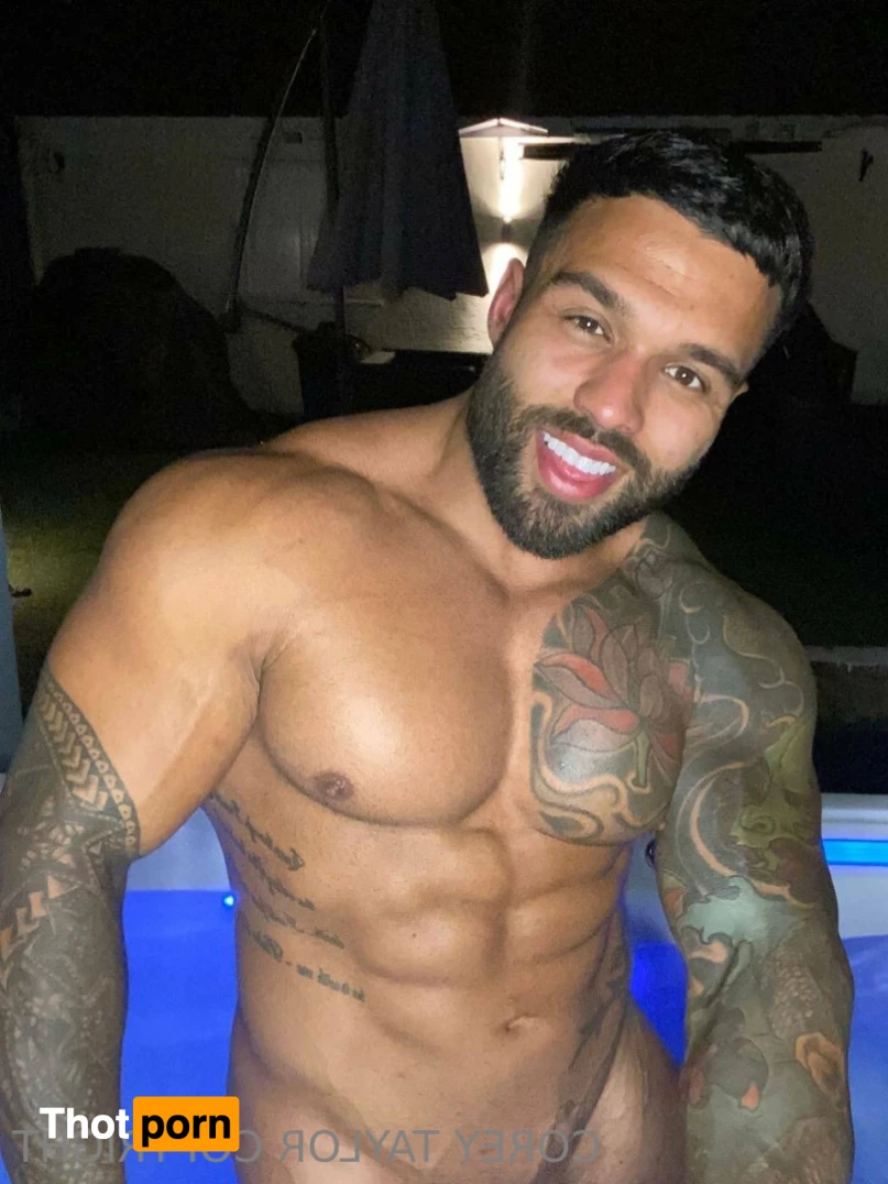 Corey Taylor FREE 7806930