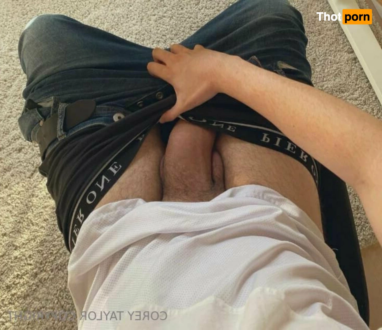 Corey Taylor FREE 7806938