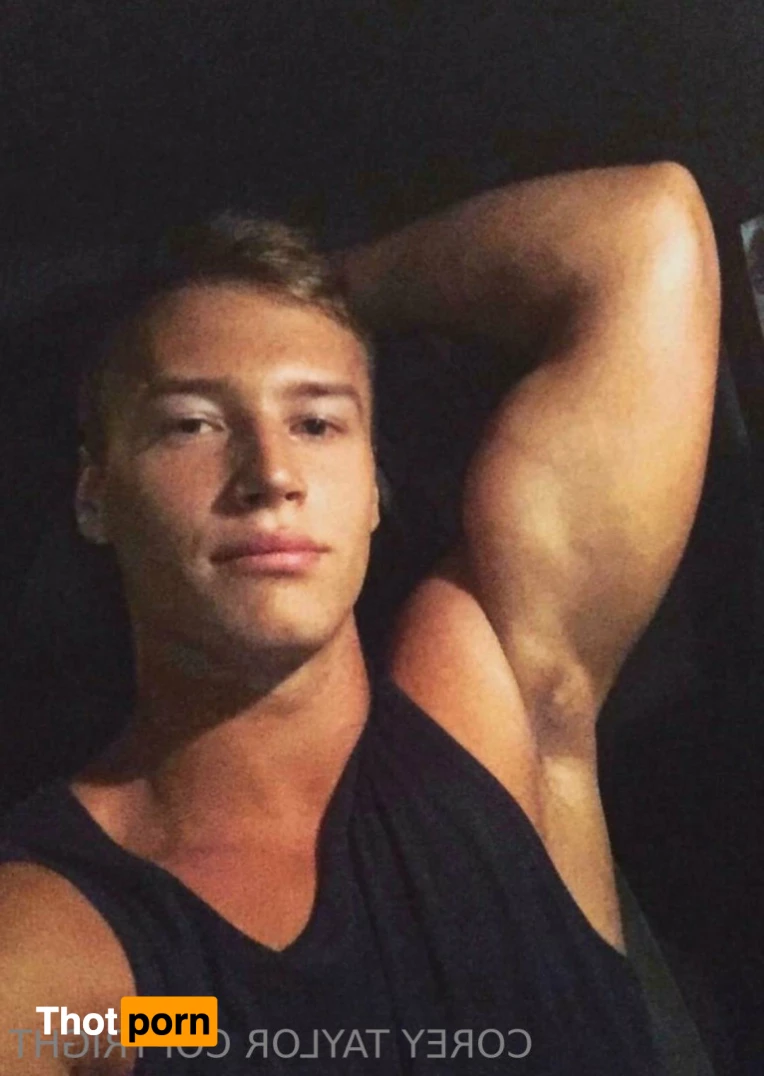 Corey Taylor FREE 7806958