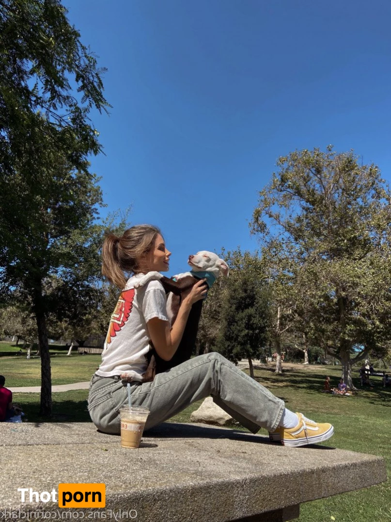 Corinjamielee 3540939