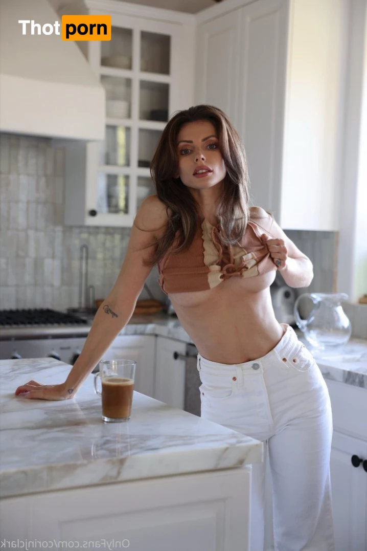 Corinjamielee 3541025