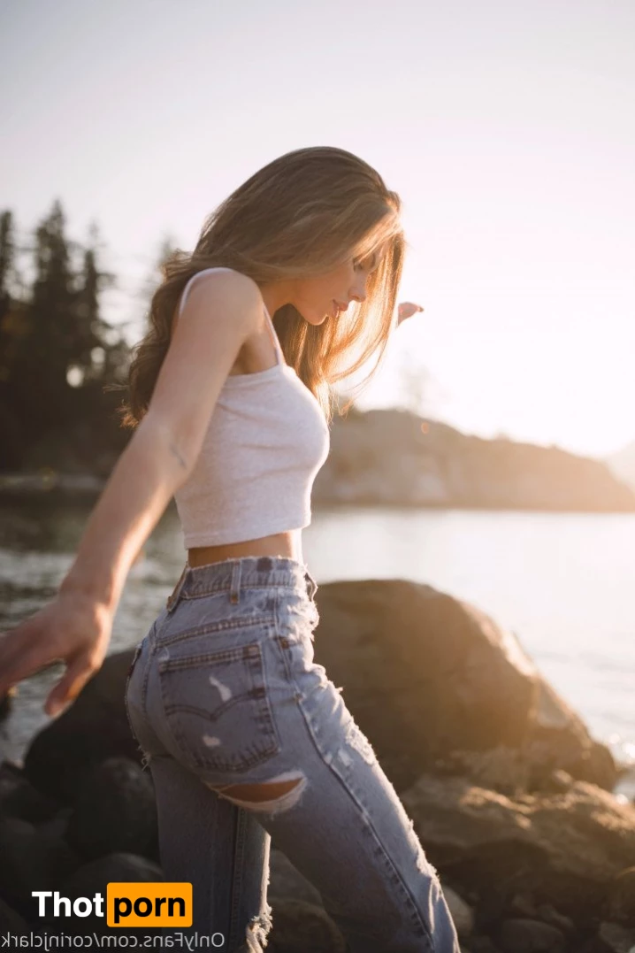 Corinjamielee 3541188