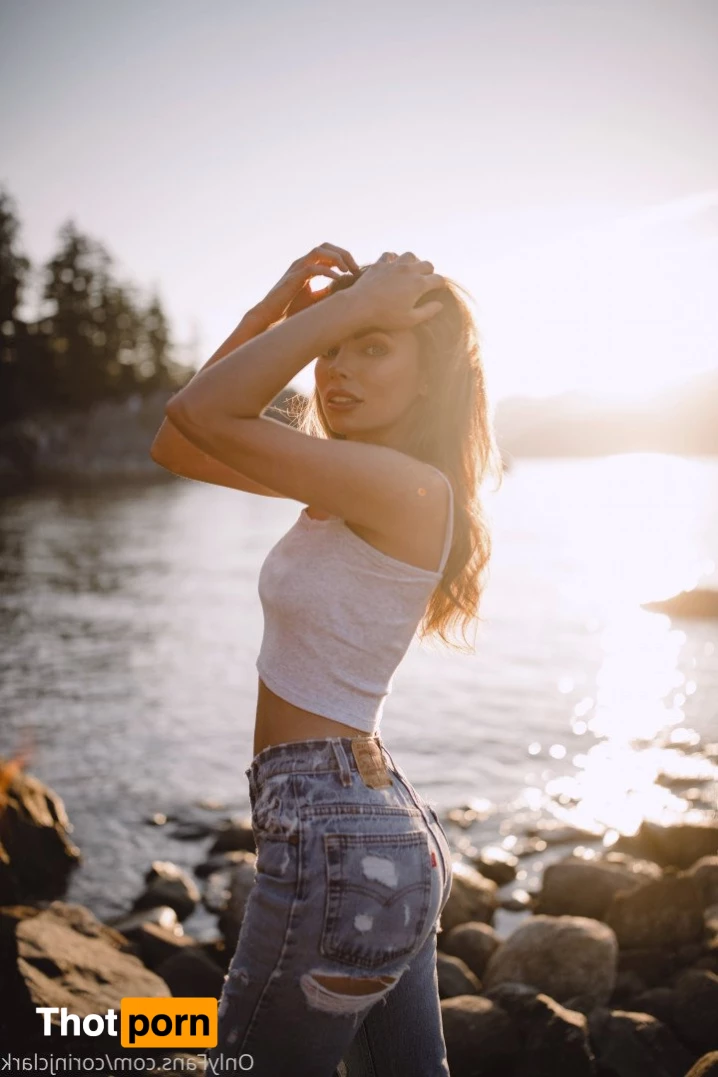 Corinjamielee 3541204