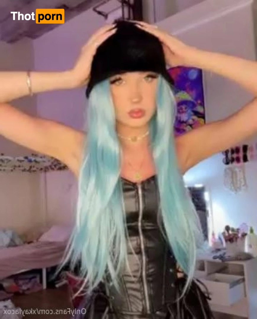 Finally 18 🙊 3584574