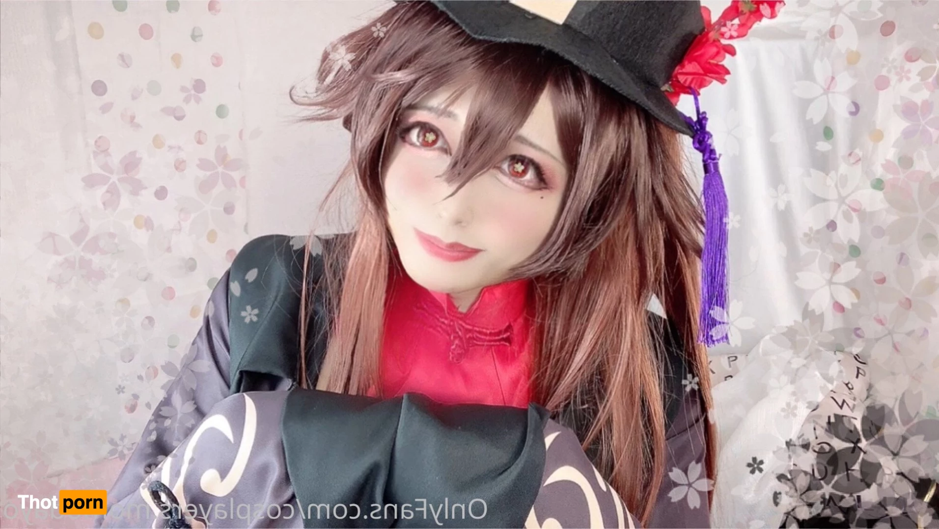 momo JP cosplay 3421133