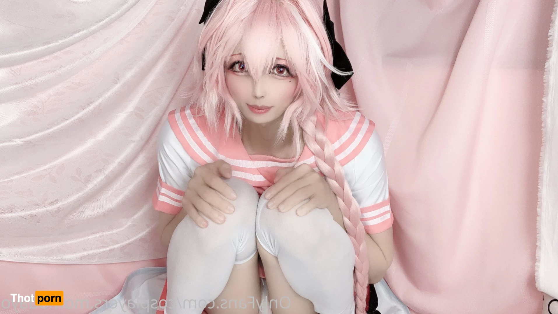 momo JP cosplay 3421149