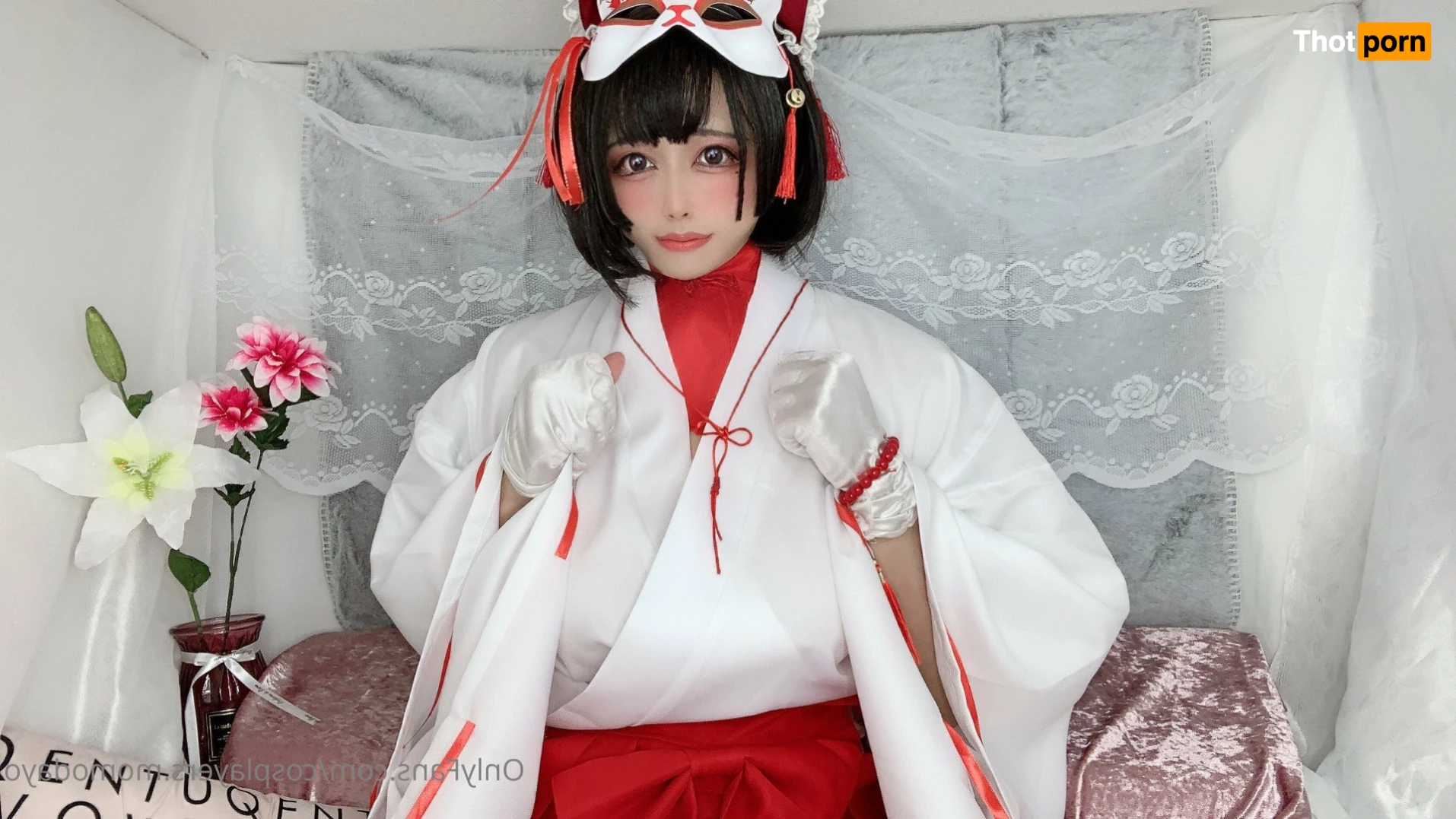 momo JP cosplay 3421202
