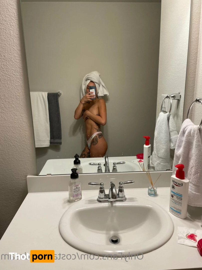 Costarican Double Trouble 😈 3598065