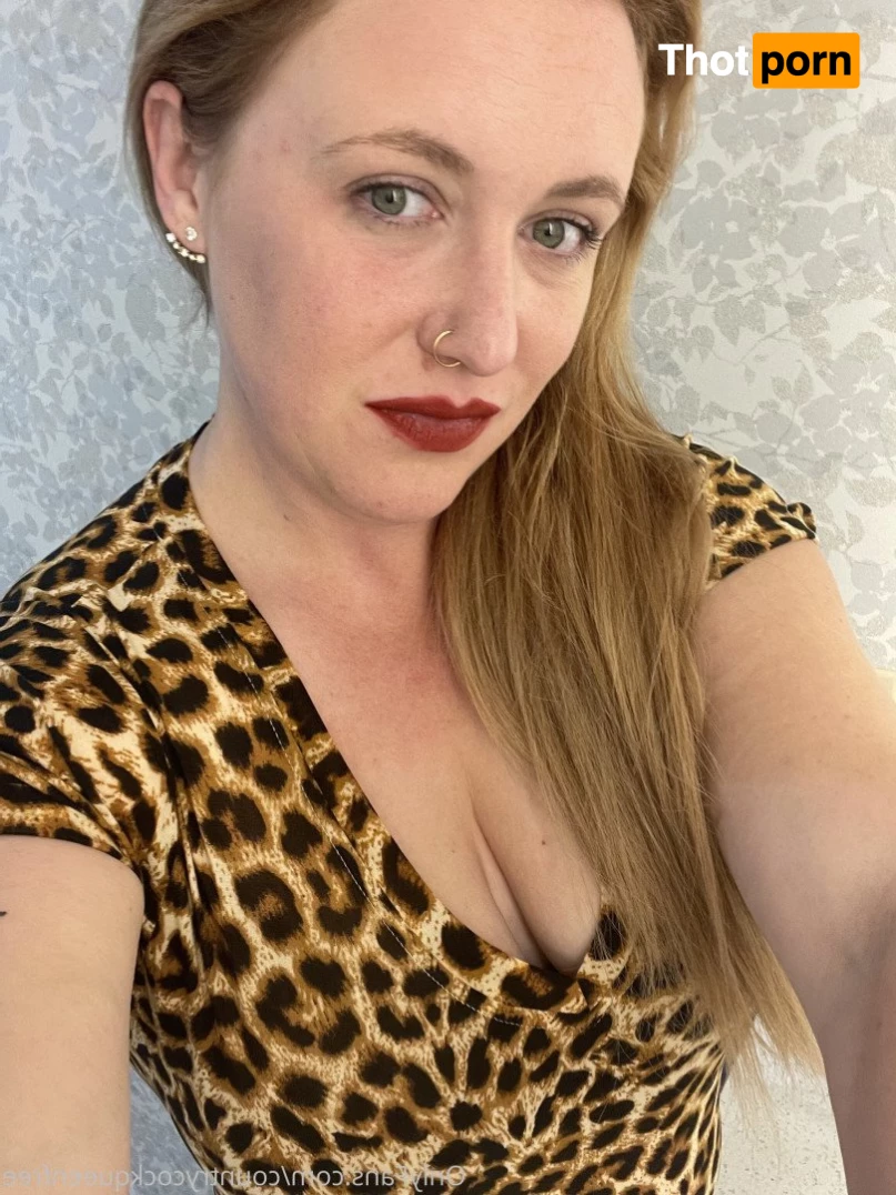 Country Cock Queen Free 3539825