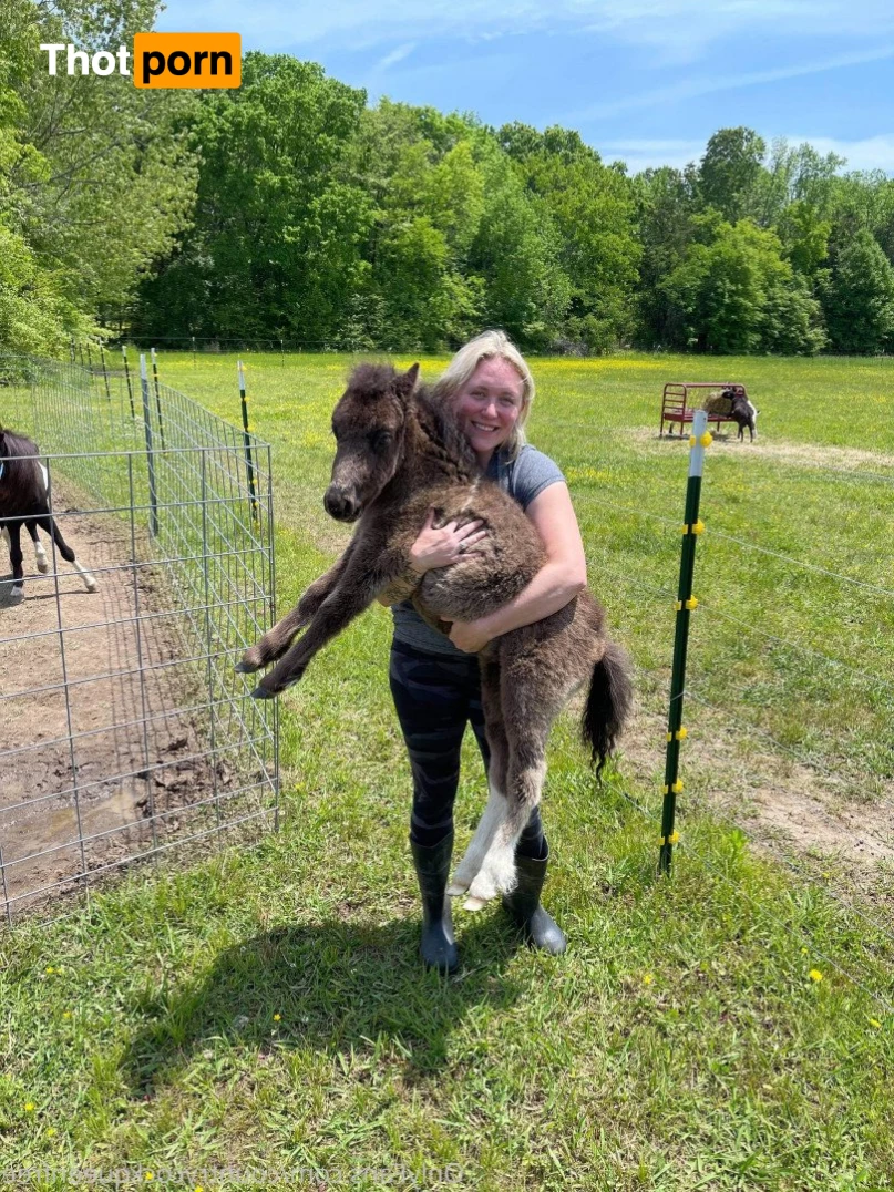 Country Cock Queen Free 3539857