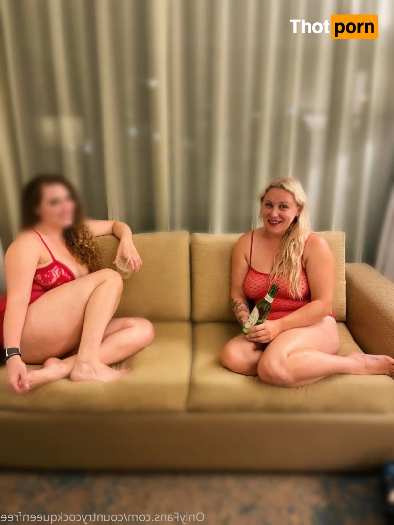 Country Cock Queen Free 3539890