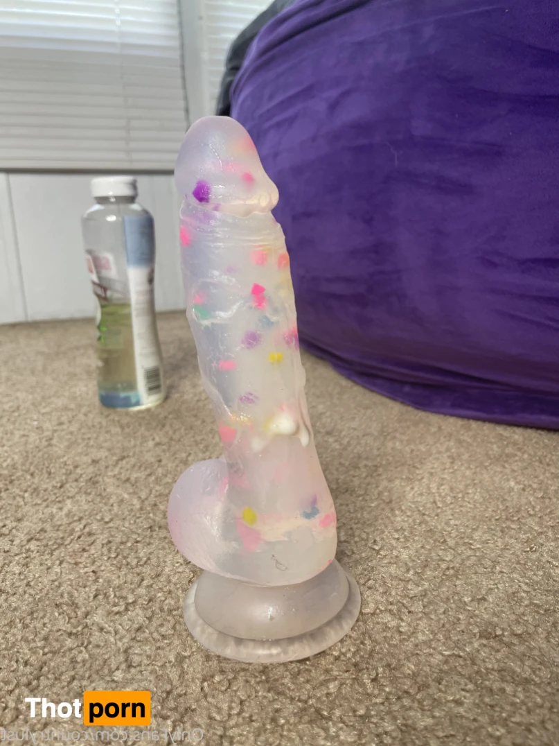 CountryLust 11128136