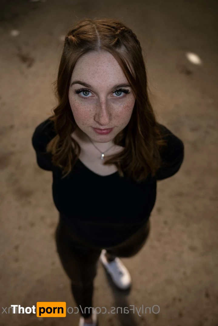 Coupledreamx 3582711