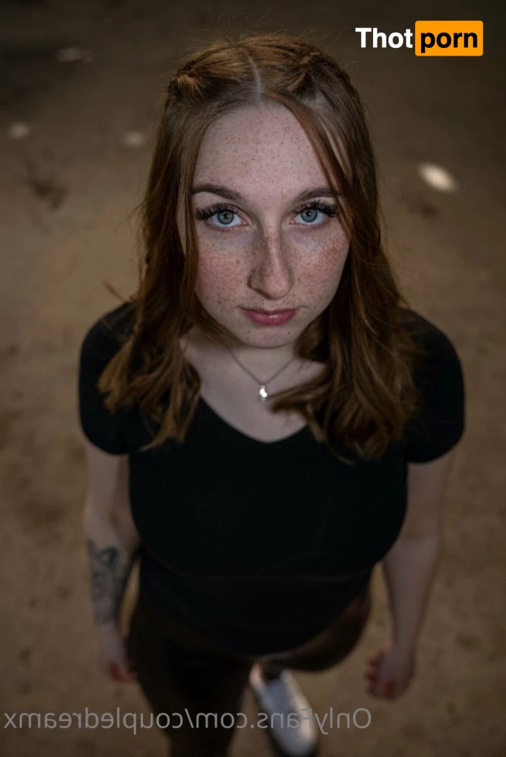 Coupledreamx 3583257