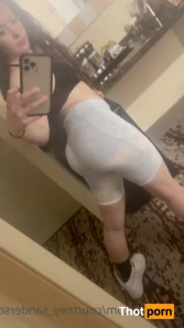3256097