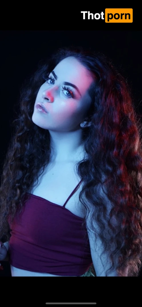 Courtney Sanderson 10890988