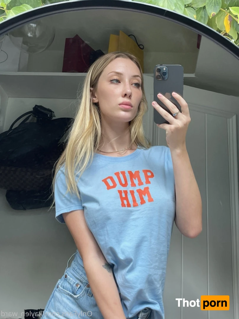 Sorority girl😘 12263386