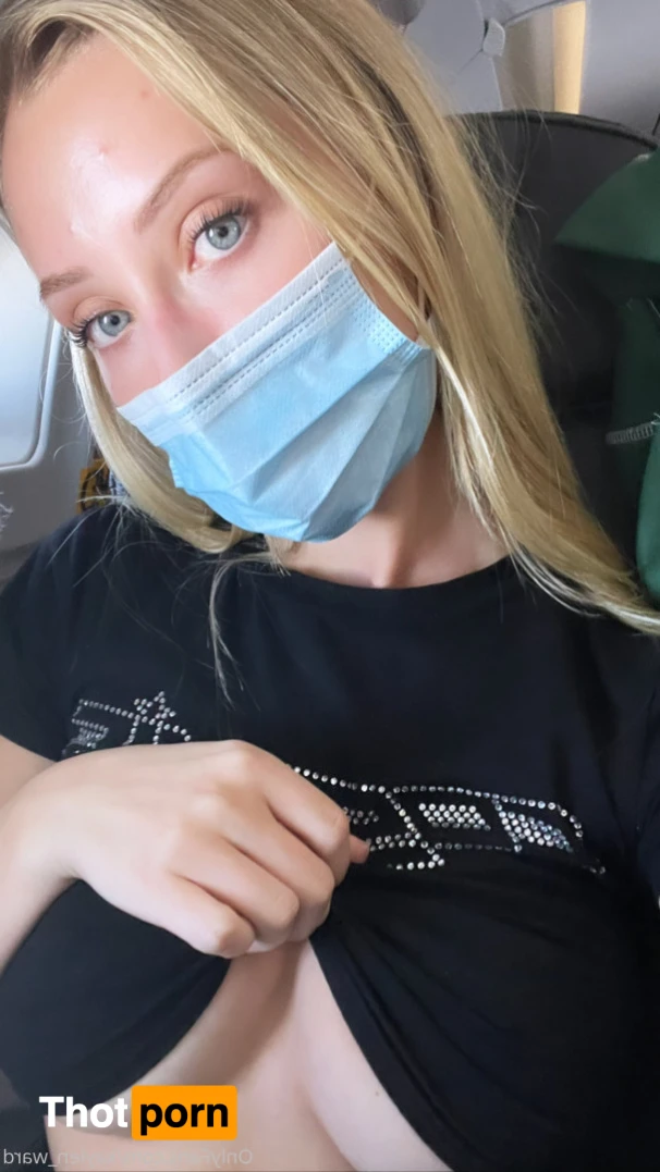 Sorority girl😘 12263571