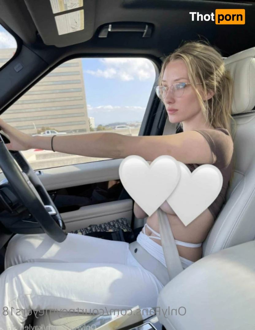 Sorority girl😘 12263833