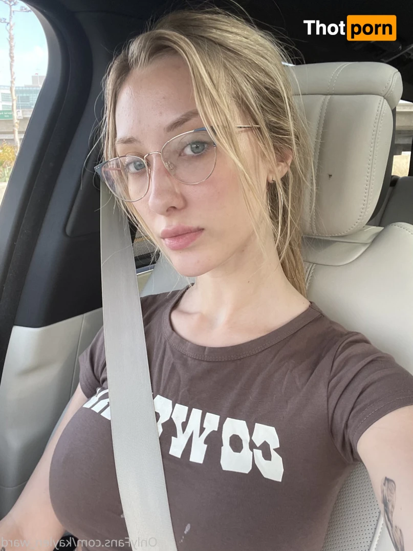 Sorority girl😘 12264385