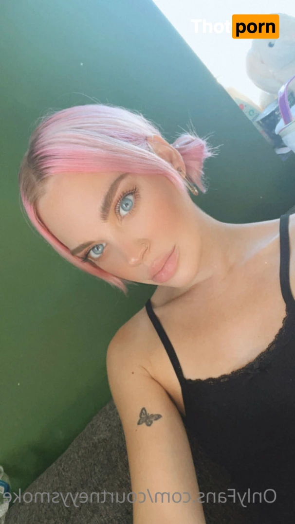 Courtney Smoke 6302958