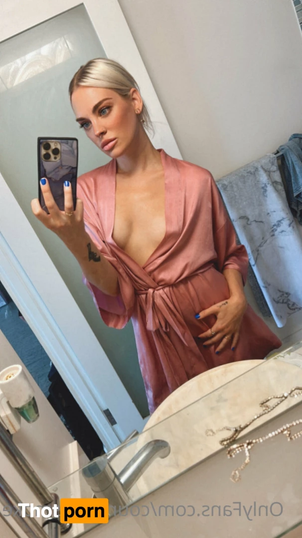 Courtney Smoke 6303006