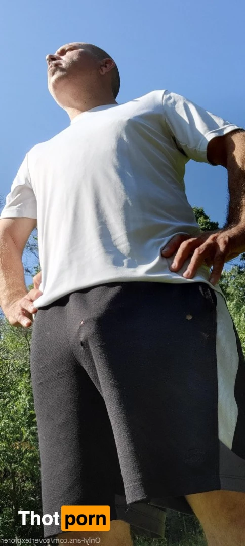 Stillexploring 3539383