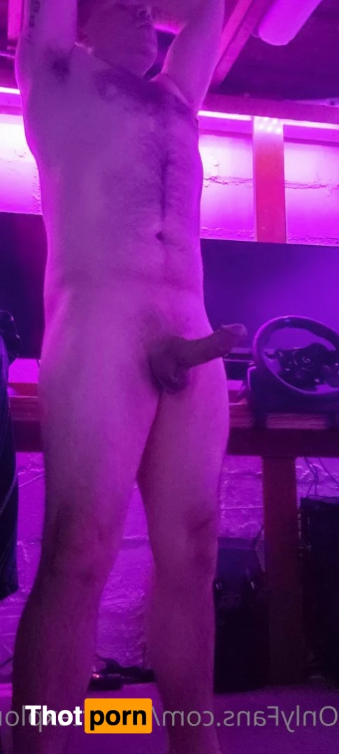 Stillexploring 3539395