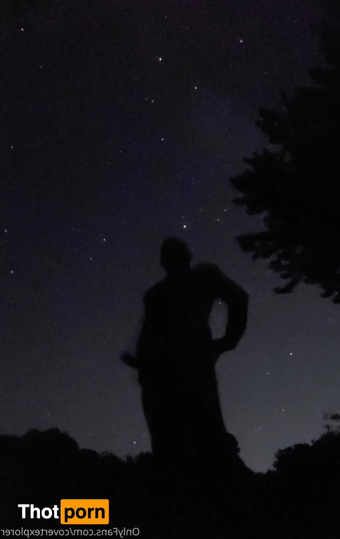 Stillexploring 3539448