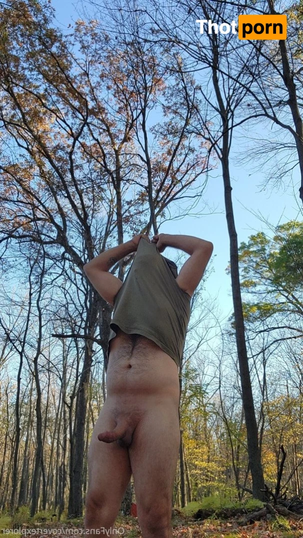 Stillexploring 3539458