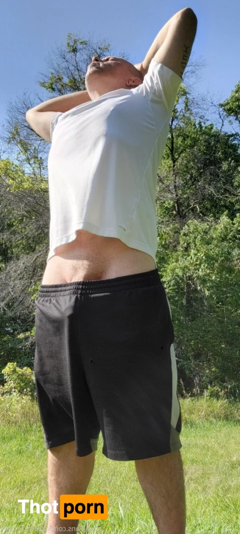 Stillexploring 3539468