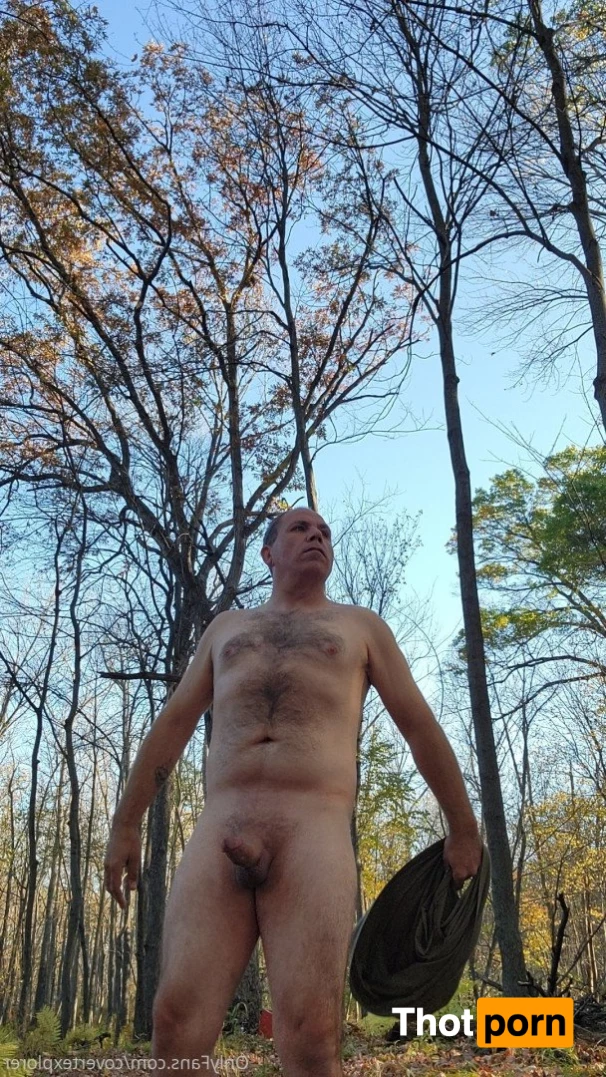 Stillexploring 3539679