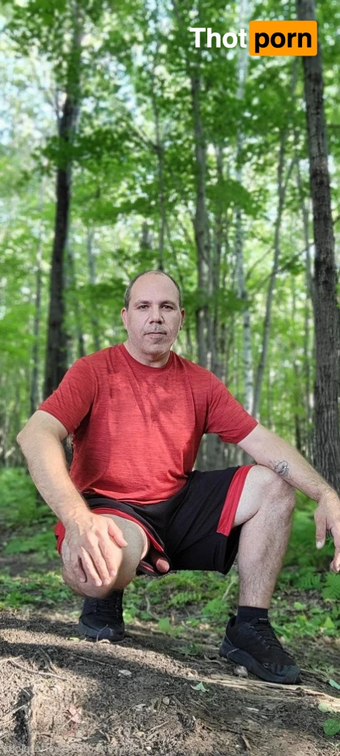 Stillexploring 3539706