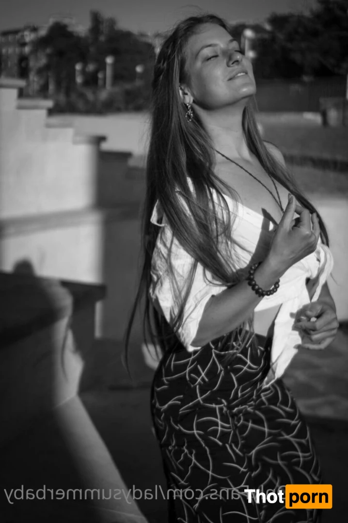 Crazy Layla💋💋💋 6117213