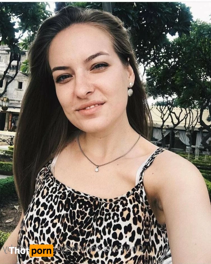 Crazy Layla💋💋💋 6117556