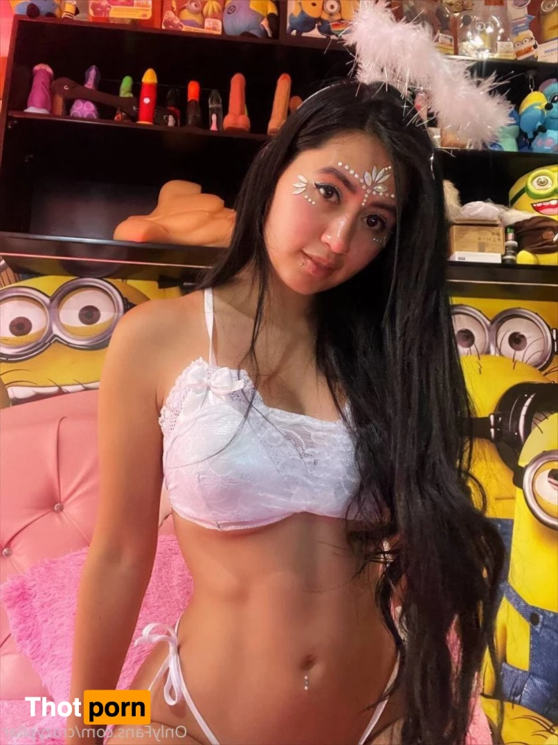 Pilar 👧🏻💖 3523201